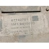 Recambio de faro derecho para seat toledo ii (1m2) 1.6 16v referencia OEM IAM 1M1941002D  67742701