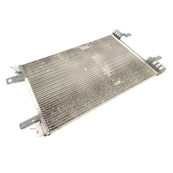 CONDENSADOR / RADIADOR AIRE ACONDICIONADO 9616746580 