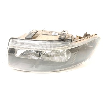 FARO IZQUIERDO 1M1941001D 67742691
