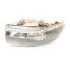 Recambio de faro izquierdo para seat toledo ii (1m2) 1.6 16v referencia OEM IAM 1M1941001D  67742691