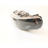 Recambio de faro izquierdo para seat toledo ii (1m2) 1.6 16v referencia OEM IAM 1M1941001D  67742691