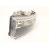 Recambio de faro izquierdo para seat toledo ii (1m2) 1.6 16v referencia OEM IAM 1M1941001D  67742691