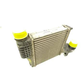 INTERCOOLER 9675627980 P9675627980 