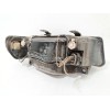 Recambio de faro izquierdo para seat toledo ii (1m2) 1.6 16v referencia OEM IAM 1M1941001D  67742691