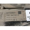 Recambio de faro izquierdo para seat toledo ii (1m2) 1.6 16v referencia OEM IAM 1M1941001D  67742691
