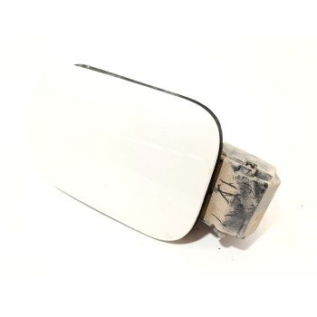 TAPA EXTERIOR COMBUSTIBLE 1517J5 