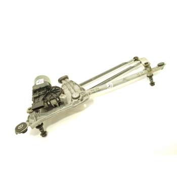 MOTOR LIMPIA DELANTERO 9810327980 0390241587 3397021828