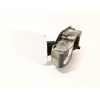 Recambio de tapa exterior combustible para peugeot 508 i (8d_) 2.0 hdi referencia OEM IAM 1517J5  