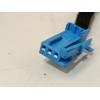 Recambio de parasol derecho para peugeot 508 i (8d_) 2.0 hdi referencia OEM IAM 16117312PR  
