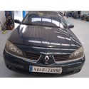RENAULT LAGUNA II (BG0/1_)