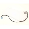 Recambio de parasol izquierdo para peugeot 508 i (8d_) 2.0 hdi referencia OEM IAM 16117312PR  