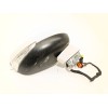 Recambio de retrovisor derecho para peugeot 508 i (8d_) 2.0 hdi referencia OEM IAM 8154SJ  