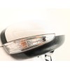 Recambio de retrovisor derecho para peugeot 508 i (8d_) 2.0 hdi referencia OEM IAM 8154SJ  