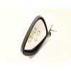Recambio de retrovisor izquierdo para peugeot 508 i (8d_) 2.0 hdi referencia OEM IAM 8154SH  
