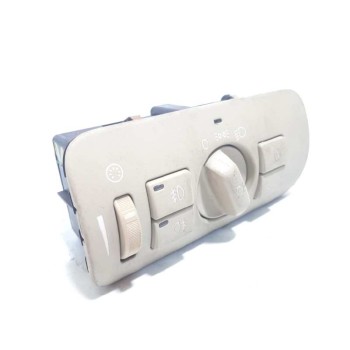 MANDO LUCES 30739418 