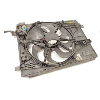 ELECTROVENTILADOR 9806313580 5020683