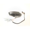 Recambio de retrovisor izquierdo para peugeot 508 i (8d_) 2.0 hdi referencia OEM IAM 8154SH  