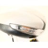 Recambio de retrovisor izquierdo para peugeot 508 i (8d_) 2.0 hdi referencia OEM IAM 8154SH  