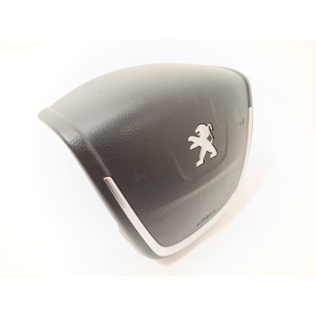 AIRBAG DELANTERO IZQUIERDO 4112QG 96863325ZE 34077474E