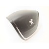 Recambio de airbag delantero izquierdo para peugeot 508 i (8d_) 2.0 hdi referencia OEM IAM 4112QG 96863325ZE 34077474E