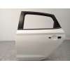 Recambio de puerta trasera izquierda para hyundai i30 (pde, pd, pden) 1.0 t-gdi referencia OEM IAM 77003G4700  
