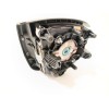 Recambio de airbag delantero izquierdo para peugeot 508 i (8d_) 2.0 hdi referencia OEM IAM 4112QG 96863325ZE 34077474E