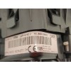 Recambio de airbag delantero izquierdo para peugeot 508 i (8d_) 2.0 hdi referencia OEM IAM 4112QG 96863325ZE 34077474E