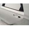 Recambio de puerta trasera izquierda para hyundai i30 (pde, pd, pden) 1.0 t-gdi referencia OEM IAM 77003G4700  