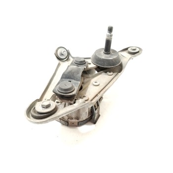 MOTOR LIMPIA DELANTERO 9677472580 3397021550