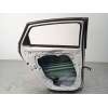 Recambio de puerta trasera izquierda para hyundai i30 (pde, pd, pden) 1.0 t-gdi referencia OEM IAM 77003G4700  