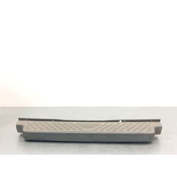 PARAGOLPES TRASERO 1370975 YC1517E962ALM5AB 