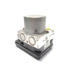Recambio de abs para kia rio (yb) concept referencia OEM IAM 58910H8400 BE6003DA00 MGH85ADBH6013DA00