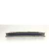 Recambio de paragolpes trasero para ford transit furgoneta (fa_ _) 2.2 tdci referencia OEM IAM 1370975 YC1517E962ALM5AB 