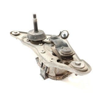 MOTOR LIMPIA DELANTERO 9677472680 3397021551