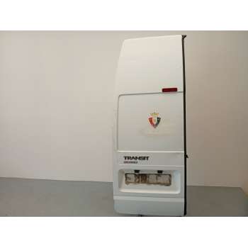 PUERTA TRASERA IZQUIERDA 1765257 BC11V40011EA 