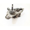 Recambio de motor limpia delantero para peugeot 508 i (8d_) 2.0 hdi referencia OEM IAM 9677472680  3397021551
