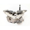 Recambio de motor limpia delantero para peugeot 508 i (8d_) 2.0 hdi referencia OEM IAM 9677472680  3397021551