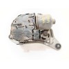 Recambio de motor limpia delantero para peugeot 508 i (8d_) 2.0 hdi referencia OEM IAM 9677472680  3397021551