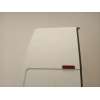 Recambio de puerta trasera izquierda para ford transit furgoneta (fa_ _) 2.2 tdci referencia OEM IAM 1765257 BC11V40011EA 