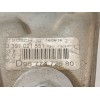 Recambio de motor limpia delantero para peugeot 508 i (8d_) 2.0 hdi referencia OEM IAM 9677472680  3397021551