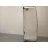 Recambio de puerta trasera izquierda para ford transit furgoneta (fa_ _) 2.2 tdci referencia OEM IAM 1765257 BC11V40011EA 