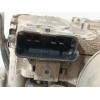 Recambio de motor limpia delantero para peugeot 508 i (8d_) 2.0 hdi referencia OEM IAM 9677472680  3397021551