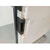 Recambio de puerta trasera izquierda para ford transit furgoneta (fa_ _) 2.2 tdci referencia OEM IAM 1765257 BC11V40011EA 