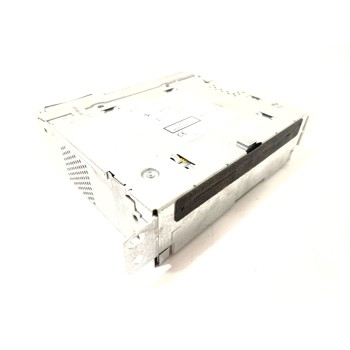SISTEMA AUDIO / RADIO CD 1612382780 9808376880 503551520103