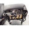 Recambio de juego asientos completo para tesla model 3 rwd referencia OEM IAM NOREF  
