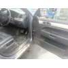 volkswagen touareg (7la) del año 2005
