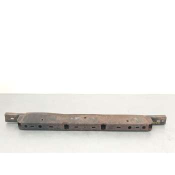 REFUERZO PARAGOLPES TRASERO 1639716 YC1517B807AE 