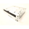 Recambio de sistema audio / radio cd para peugeot 508 i (8d_) 2.0 hdi referencia OEM IAM 1612382780 9808376880 503551520103