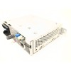 Recambio de sistema audio / radio cd para peugeot 508 i (8d_) 2.0 hdi referencia OEM IAM 1612382780 9808376880 503551520103