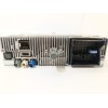 Recambio de sistema audio / radio cd para peugeot 508 i (8d_) 2.0 hdi referencia OEM IAM 1612382780 9808376880 503551520103